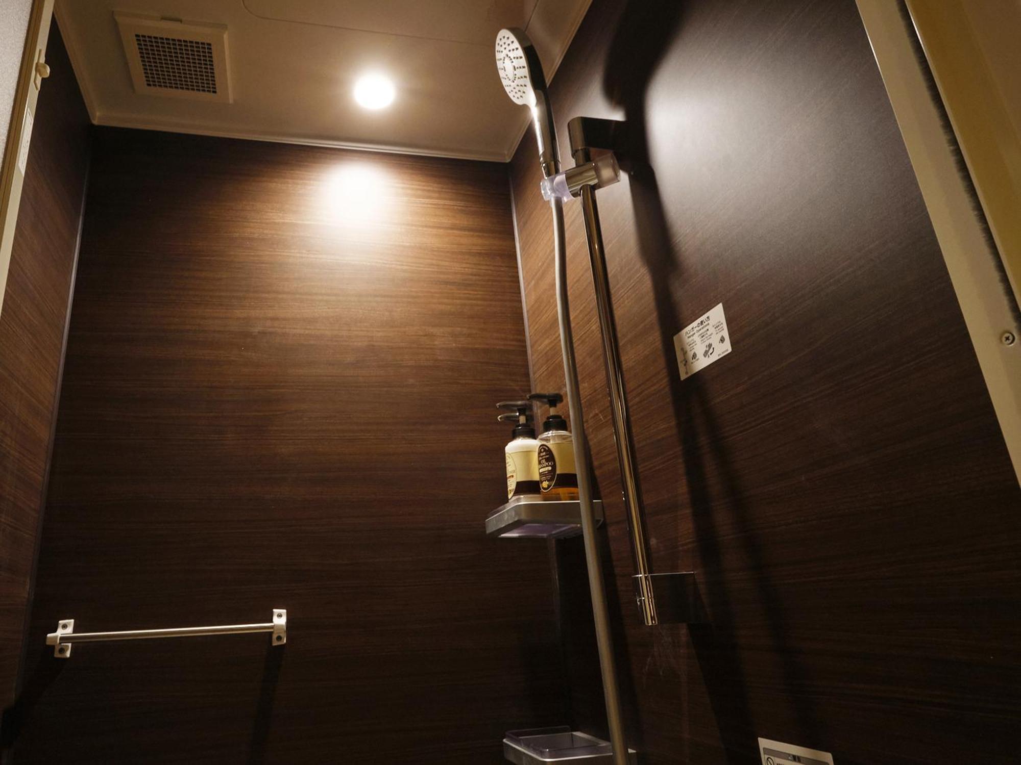 Hakuba Ryujin Onsen Ryokan Sui Eksteriør bilde